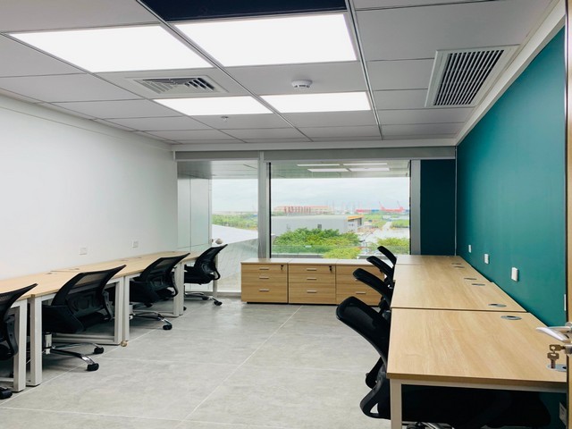 陕西垃圾回收招募城市合伙人