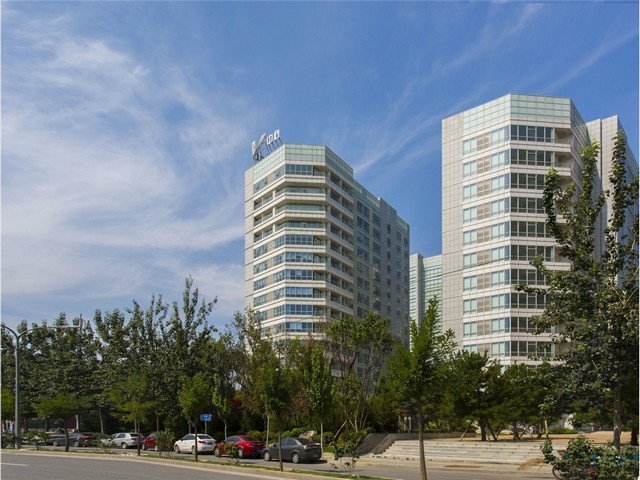 时尚餐桌椅品牌排名